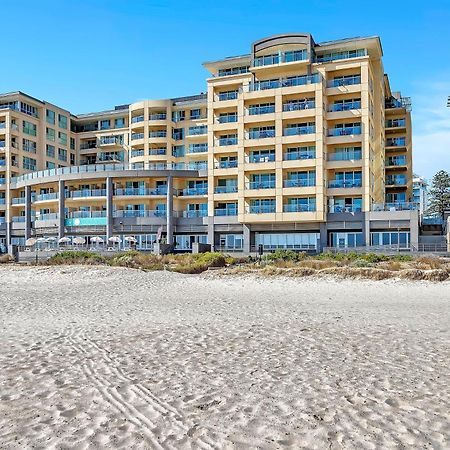 Pier 108 Glenelg Apartment Exterior foto